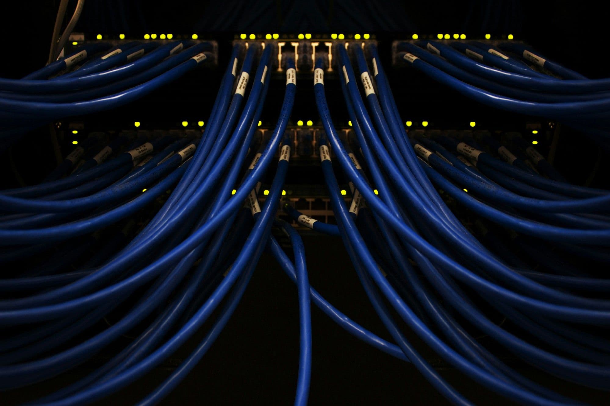 SRACO ICT