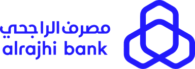 Al_Rajhi_Bank_Logo.svg.png
