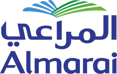 Almarai_Corporate_Logo.svg.png