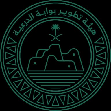 Diriyah-Gate-Development-Authority-DGDA_139000041-LOGO.webp