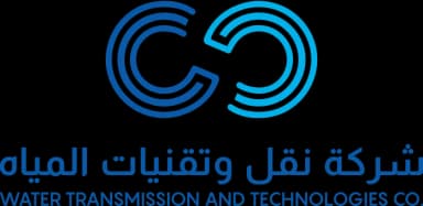Logo-Wttco2.webp
