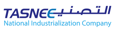 Logo-national-industrialization-company-tasnee-transparent-PNG.png