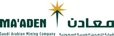 Ma_aden.svg.png