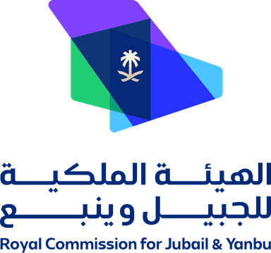 RCJY_Logo_New.svg.png