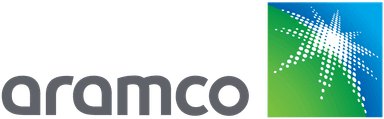 Saudi-Aramco-logo.png