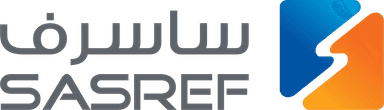sasref-logo-gray.png